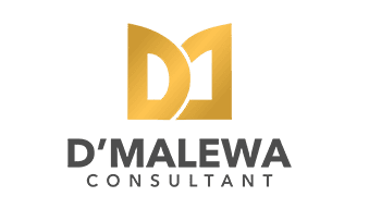 DM Consultant (D'Malewa Consultant)