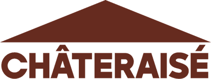 Chateraise