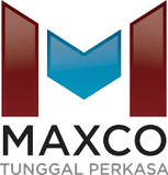 Maxco Tunggal Perkasa