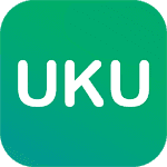 UKU