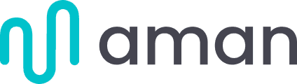 Aman