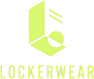 Lockerwear