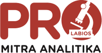 PRO Labios Mitra Analitika