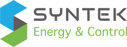 Syntek Energy & Control